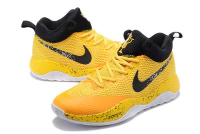 Cheap Nike HyperRev 2017 wholesale No. 23